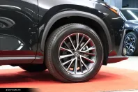 Lexus NX 350h din 2024 cu 16.447 km - oferta LEX185629 - foto 25