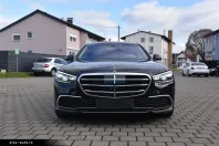 Mercedes-Benz S 400 (Clasa S) din 2021 cu 39.880 km - oferta MER185630 - foto 2