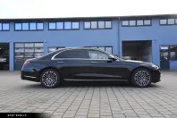 Mercedes-Benz S 400 (Clasa S) din 2021 cu 39.880 km - oferta MER185630 - foto 3