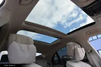 Mercedes-Benz S 400 (Clasa S) din 2021 cu 39.880 km - oferta MER185630 - foto 9