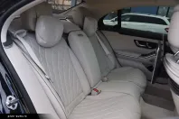 Mercedes-Benz S 400 (Clasa S) din 2021 cu 39.880 km - oferta MER185630 - foto 12