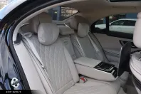 Mercedes-Benz S 400 (Clasa S) din 2021 cu 39.880 km - oferta MER185630 - foto 13