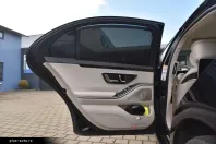 Mercedes-Benz S 400 (Clasa S) din 2021 cu 39.880 km - oferta MER185630 - foto 16