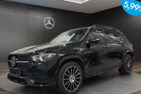 Mercedes-Benz GLE 300 (Clasa GLE) din 2024 cu 31.564 km - oferta MER185632 - foto 1