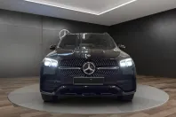 Mercedes-Benz GLE 300 (Clasa GLE) din 2024 cu 31.564 km - oferta MER185632 - foto 2