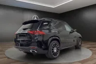 Mercedes-Benz GLE 300 (Clasa GLE) din 2024 cu 31.564 km - oferta MER185632 - foto 3