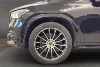 Mercedes-Benz GLE 300 (Clasa GLE) din 2024 cu 31.564 km - oferta MER185632 - foto 5