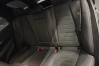 Mercedes-Benz GLE 300 (Clasa GLE) din 2024 cu 31.564 km - oferta MER185632 - foto 7