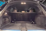 Mercedes-Benz GLE 300 (Clasa GLE) din 2024 cu 31.564 km - oferta MER185632 - foto 9