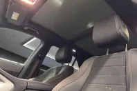 Mercedes-Benz GLE 300 (Clasa GLE) din 2024 cu 31.564 km - oferta MER185632 - foto 10