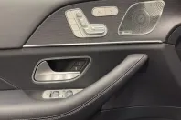 Mercedes-Benz GLE 300 (Clasa GLE) din 2024 cu 31.564 km - oferta MER185632 - foto 12