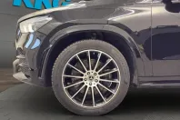 Mercedes-Benz GLE 300 (Clasa GLE) din 2024 cu 31.564 km - oferta MER185632 - foto 13