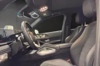 Mercedes-Benz GLE 300 (Clasa GLE) din 2024 cu 31.564 km - oferta MER185632 - foto 14