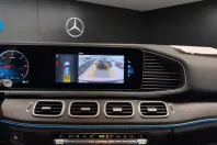 Mercedes-Benz GLE 300 (Clasa GLE) din 2024 cu 31.564 km - oferta MER185632 - foto 16