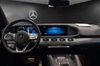 Mercedes-Benz GLE 300 (Clasa GLE) din 2024 cu 31.564 km - oferta MER185632 - foto 17