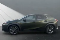 Lexus UX din 2023 cu 16.301 km - oferta LEX185633 - foto 2