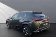 Lexus UX din 2023 cu 16.301 km - oferta LEX185633 - foto 3