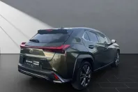 Lexus UX din 2023 cu 16.301 km - oferta LEX185633 - foto 5