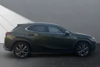 Lexus UX din 2023 cu 16.301 km - oferta LEX185633 - foto 6