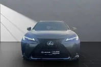 Lexus UX din 2023 cu 16.301 km - oferta LEX185633 - foto 8