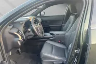 Lexus UX din 2023 cu 16.301 km - oferta LEX185633 - foto 9