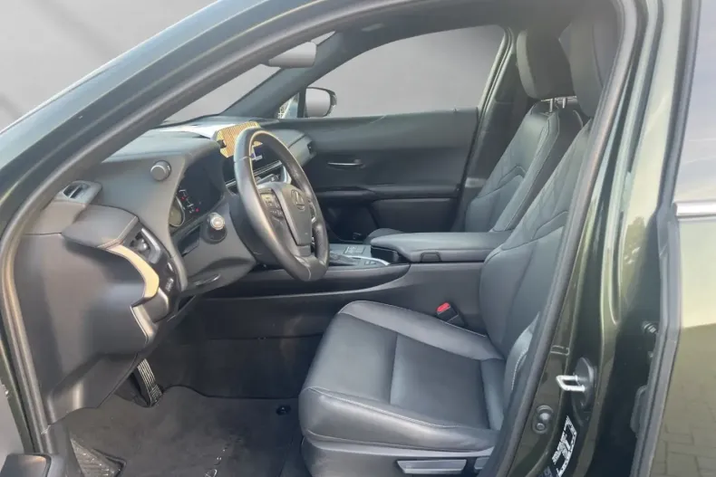 Lexus UX din 2023 cu 16.301 km - oferta LEX185633 - foto 9