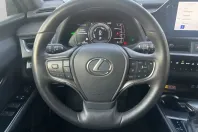 Lexus UX din 2023 cu 16.301 km - oferta LEX185633 - foto 10