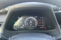 Lexus UX din 2023 cu 16.301 km - oferta LEX185633 - foto 11