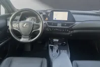 Lexus UX din 2023 cu 16.301 km - oferta LEX185633 - foto 13