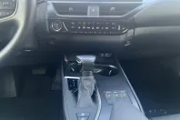 Lexus UX din 2023 cu 16.301 km - oferta LEX185633 - foto 14