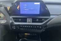 Lexus UX din 2023 cu 16.301 km - oferta LEX185633 - foto 15