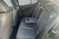 Lexus UX din 2023 cu 16.301 km - oferta LEX185633 - foto 16