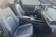 Lexus UX din 2023 cu 16.301 km - oferta LEX185633 - foto 18