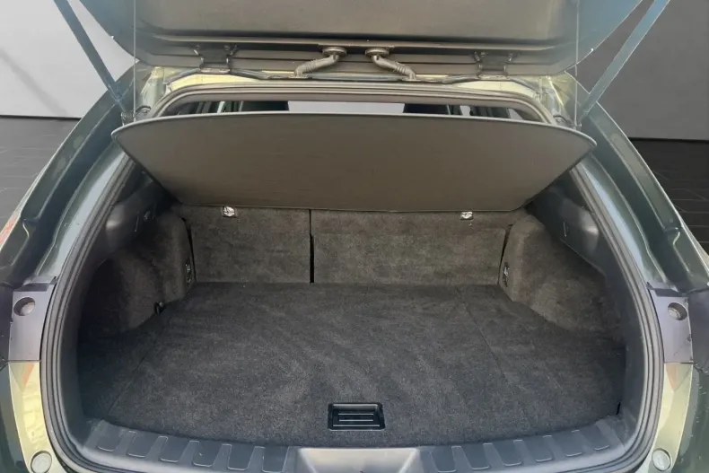 Lexus UX din 2023 cu 16.301 km - oferta LEX185633 - foto 19