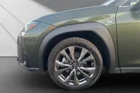 Lexus UX din 2023 cu 16.301 km - oferta LEX185633 - foto 20