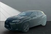 Lexus UX din 2023 cu 18.372 km - oferta LEX185634 - foto 1