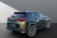 Lexus UX din 2023 cu 18.372 km - oferta LEX185634 - foto 5