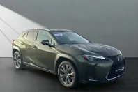 Lexus UX din 2023 cu 18.372 km - oferta LEX185634 - foto 7