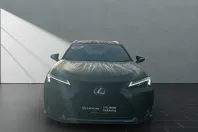 Lexus UX din 2023 cu 18.372 km - oferta LEX185634 - foto 8