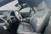 Lexus UX din 2023 cu 18.372 km - oferta LEX185634 - foto 9