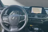 Lexus UX din 2023 cu 18.372 km - oferta LEX185634 - foto 10