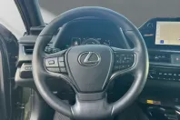 Lexus UX din 2023 cu 18.372 km - oferta LEX185634 - foto 11