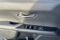 Lexus UX din 2023 cu 18.372 km - oferta LEX185634 - foto 15