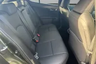 Lexus UX din 2023 cu 18.372 km - oferta LEX185634 - foto 18