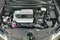 Lexus UX din 2023 cu 18.372 km - oferta LEX185634 - foto 20