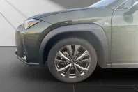 Lexus UX din 2023 cu 18.372 km - oferta LEX185634 - foto 21