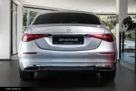 Mercedes-Benz S 350 (Clasa S) din 2021 cu 65.400 km - oferta MER185635 - foto 3