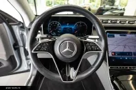 Mercedes-Benz S 350 (Clasa S) din 2021 cu 65.400 km - oferta MER185635 - foto 6