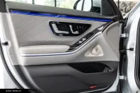 Mercedes-Benz S 350 (Clasa S) din 2021 cu 65.400 km - oferta MER185635 - foto 7