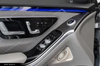 Mercedes-Benz S 350 (Clasa S) din 2021 cu 65.400 km - oferta MER185635 - foto 9